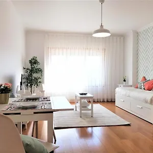  Apartamento Carma's Place